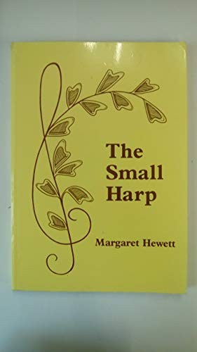 The complete book small - book,