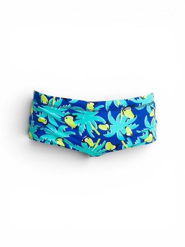 Funky trunks men - funky,