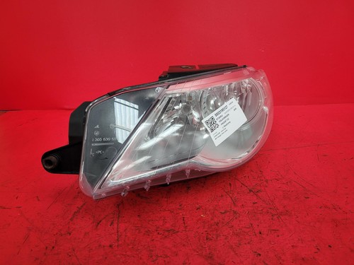 Volkswagen passat mk1 2009 - volkswagen,