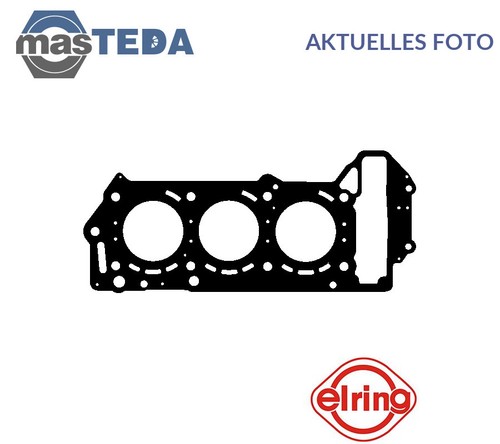 493110 cylinder head - 493110,