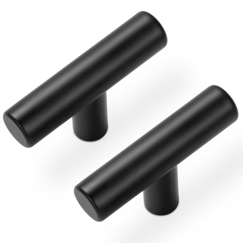 Estmoon pack cabinet knobs - estmoon,