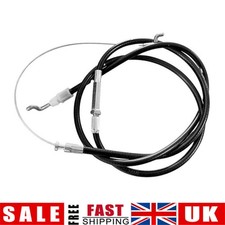 Clutch Cable For Hyundai & P1