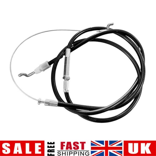 Clutch cable for hyundai p1 - clutch,