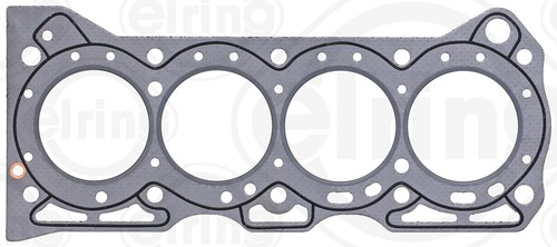 818 003 elring - 818.003, gasket