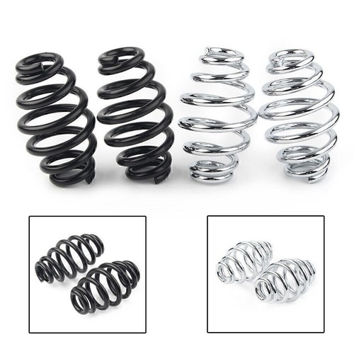 Barrel coiled solo - coiled, seat