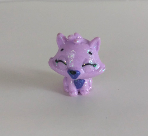 Hatchimal colleggtible 2018 - hatchimal,