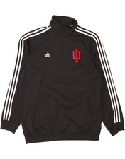 ADIDAS Mens Climawarm Graphic