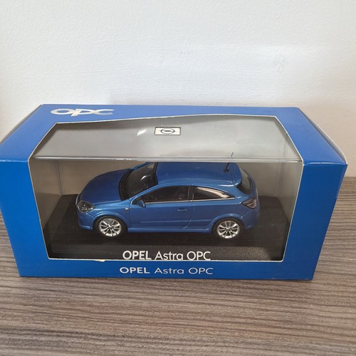 Minichamps boxed model - minichamps,