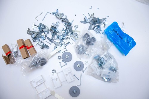 Ikea stuva series spare - ikea, parts