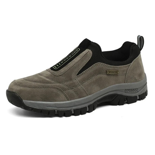 Shoes mens casual slip - mens, on
