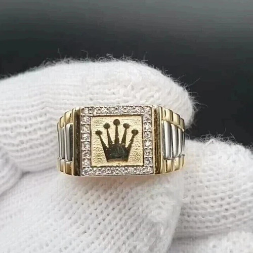 2ct lab created diamond - 2ct,