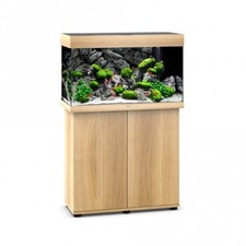 Juwel Rio 125 LED Aquarium /