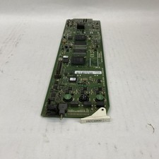 Leitch 6800+ XHD/HUC6800+