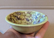 Ben Thomas Porcelain Small