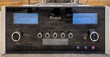 Mcintosh ma8950 integrated - ma8950,