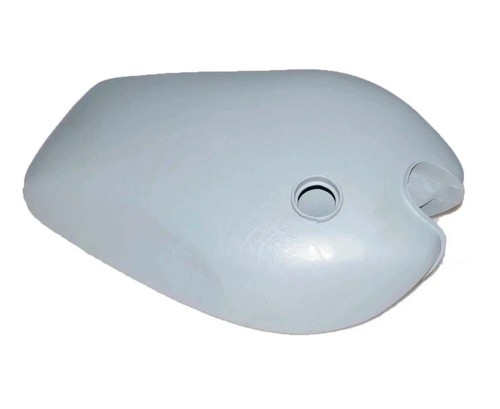 Fit for triumph t160 - fit,