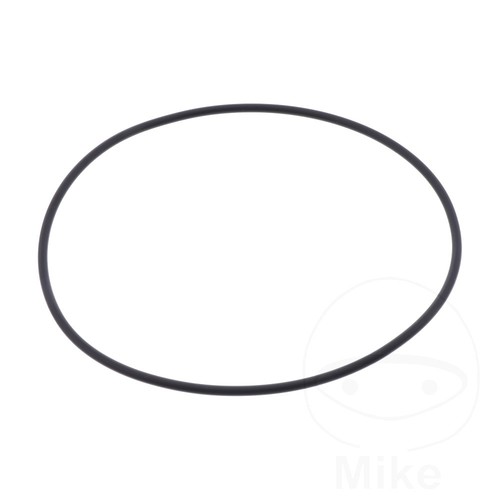 Athena ring 62x101 2mm - athena, o-ring