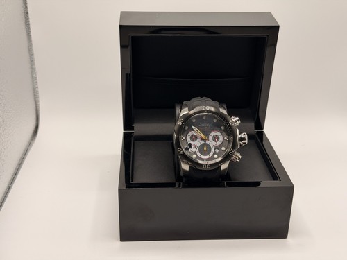 Invicta dinsey limyed editiom - dinsey,