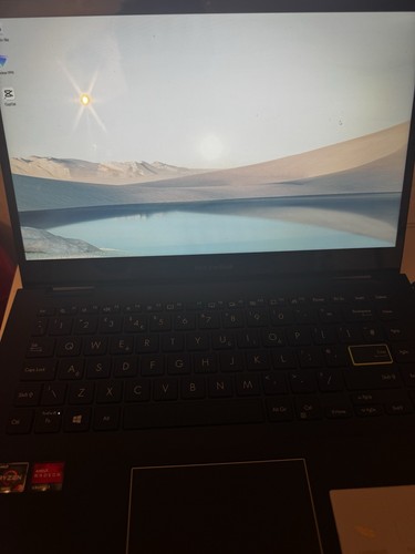Asus vivobook laptop - asus,