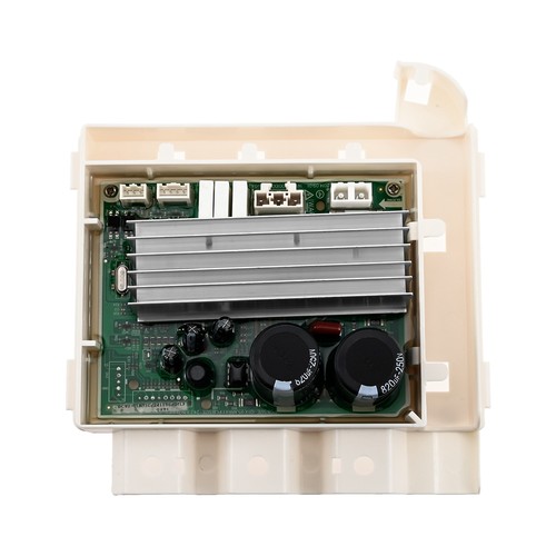 For samsung washer machine - washer,