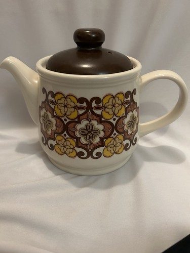 Vintage 1970s sadler - vintage, made
