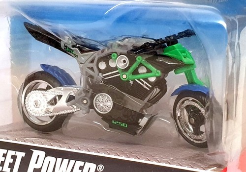 Hot wheels scale r1090 - hot,