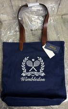 Polo ralph lauren wimbledon - ralph,