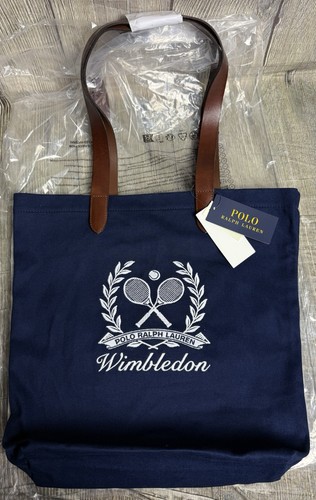 Polo ralph lauren wimbledon - ralph,