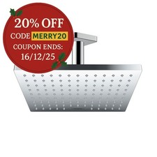 Hansgrohe Vernis Shape