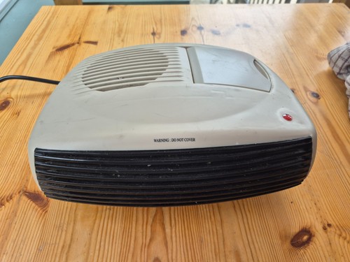 Portable heater challenge - portable, heater,