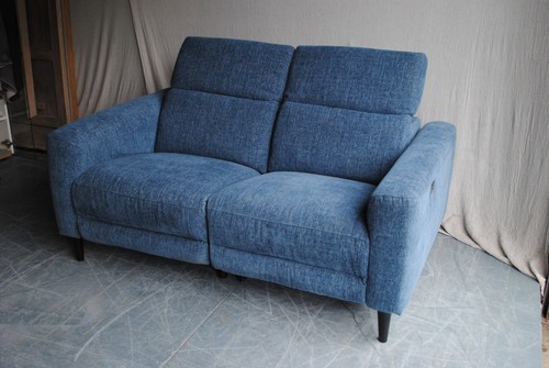 John lewis glide - lewis, 2