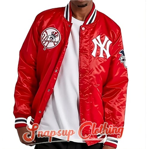 1990 classic yankees red - yankees,