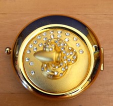 Estee Lauder Aquarius Zodiac