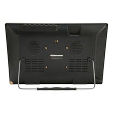 15.4 Inch Digital Television