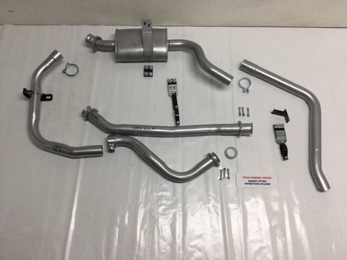 200tdi defender engine - 200tdi,