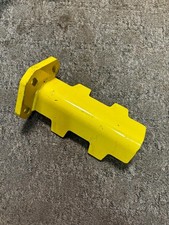 Wacker Neuson RTSC2/3 Trench