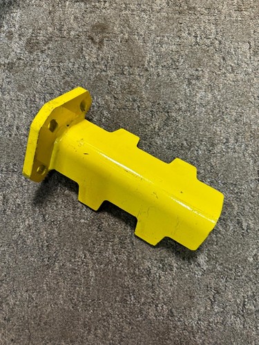 Wacker neuson rtsc2 trench - rtsc2/3,