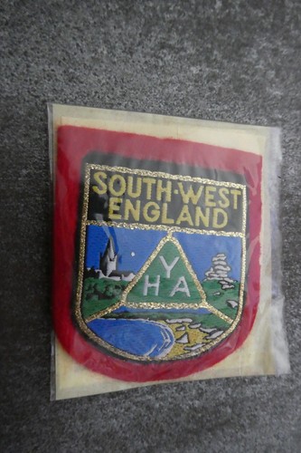 South west england youth - south,
