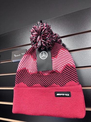 Mercedes benz red amg - mercedes,