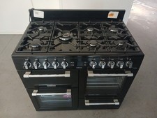 Leisure cookmaster ck100g232k - cookmaster,