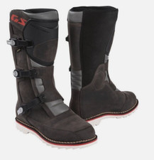 VENTURE GRIP PRO GORE-TEX