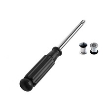 Hawkry Polarized T20