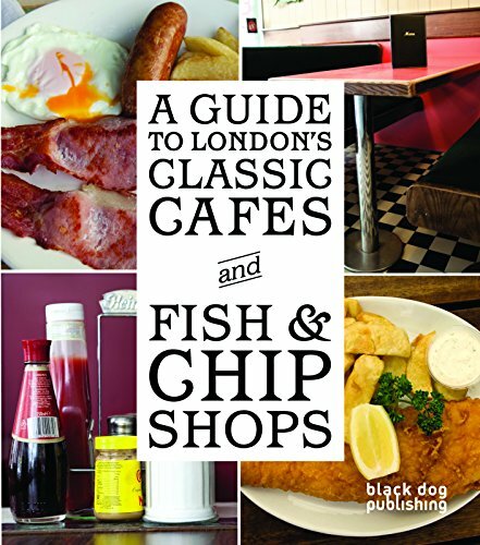 Guide london s classic - guide, to
