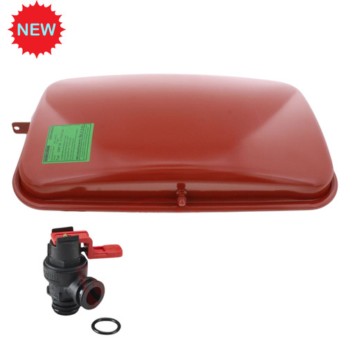 Worcester greenstar cdi - worcester,