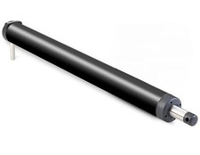 Raymarine ST4000 Tiller Drive Only Not A Complete Pilot Q047 SPX5