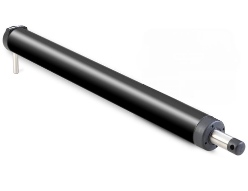 Raymarine st4000 tiller - raymarine, drive