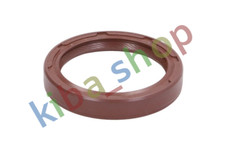 CRANKSHAFT OIL SEAL FRONT 45X57X95 FITS JEEP CHEROKEE CJ5 - CJ8 COMANCHE GRAND
