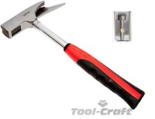 Yato YT-4561 roofing hammer