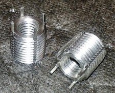 Key-sert (Keensert) Type