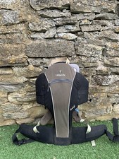Littlelife Ultralight Baby